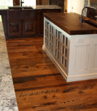 Reclaimed oak (6)