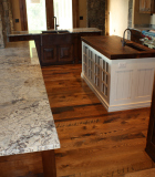 Reclaimed oak (7)