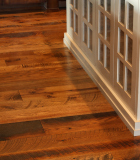 Reclaimed oak (8)