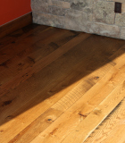 Reclaimed oak (9)