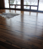 Reclaimed remilled 011