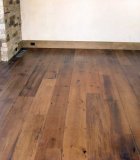 Reclaimed remilled 019
