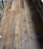 Reclaimed w stain (1)