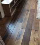 Reclaimed w stain (11)