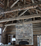 Reclaimed w stain (12)