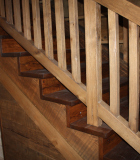 Reclaimed w stain (13)