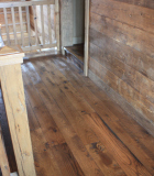 Reclaimed w stain (14)