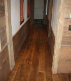 Reclaimed w stain (17)