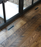 Reclaimed w stain (2)