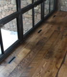 Reclaimed w stain (3)
