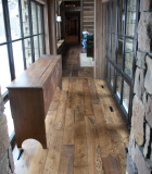 Reclaimed w stain (4)