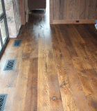 Reclaimed w stain (5)