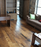 Reclaimed w stain (8)