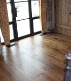 Reclaimed w stain (9)
