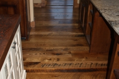 Reclaimed oak (3)