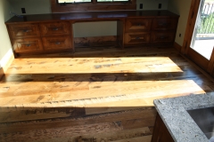 Reclaimed oak (5)