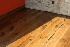 Reclaimed oak (9)
