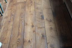 Reclaimed w stain (1)
