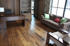 Reclaimed w stain (8)